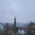Webcam_20180112-160000