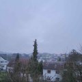 Webcam_20180112-162100