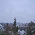 Webcam_20180112-163000