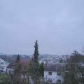 Webcam_20180112-163600