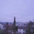 Webcam_20180112-165700