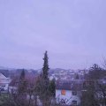 Webcam_20180112-170000
