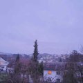 Webcam_20180112-170600