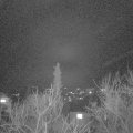 Webcam_20180112-185700
