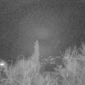 Webcam_20180112-192400