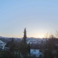 Webcam_20180113-083600