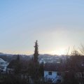 Webcam_20180113-085100
