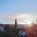 Webcam_20180113-090100