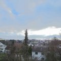 Webcam_20180113-102100