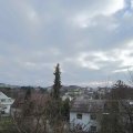 Webcam_20180113-115100