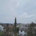 Webcam_20180113-124100