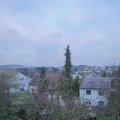 Webcam_20180113-160313