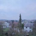 Webcam_20180113-162313