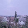 Webcam_20180113-170313