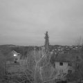 Webcam_20180113-171313
