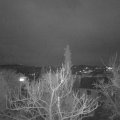 Webcam_20180113-173313