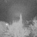 Webcam_20180113-212415
