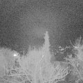 Webcam_20180113-212607