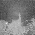 Webcam_20180113-212627