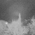 Webcam_20180113-212632