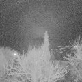 Webcam_20180113-212637