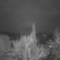 Webcam_20180114-072000