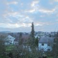 Webcam_20180114-085000