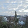 Webcam_20180114-093000