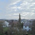Webcam_20180114-095000