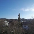 Webcam_20180114-104000