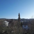 Webcam_20180114-105000