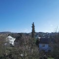 Webcam_20180114-115000