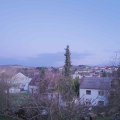 Webcam_20180114-170000