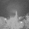 Webcam_20180114-185000