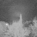 Webcam_20180114-192000