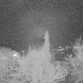 Webcam_20180114-201000
