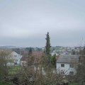 Webcam_20180115-125246