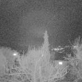 Webcam_20180115-181246