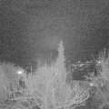 Webcam_20180115-204246