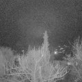 Webcam_20180116-070000