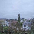 Webcam_20180116-103000