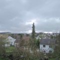 Webcam_20180116-124000