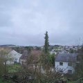 Webcam_20180116-135000