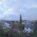 Webcam_20180116-150000