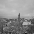 Webcam_20180117-075257