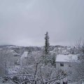 Webcam_20180117-103257