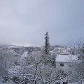Webcam_20180117-125257