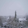 Webcam_20180117-142257