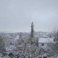 Webcam_20180117-143257