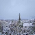 Webcam_20180117-160257